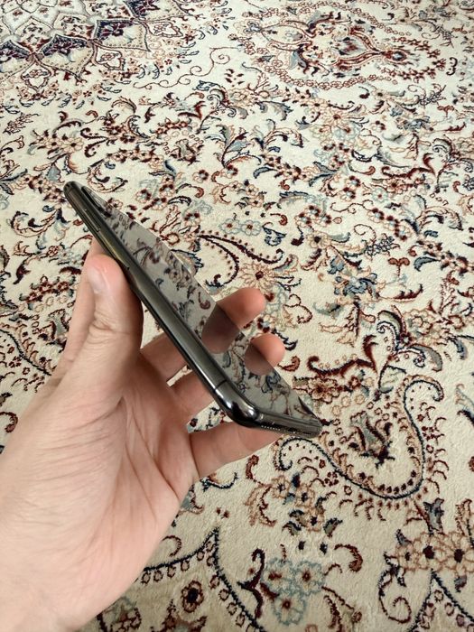 Айфон Хс Макс - В идеальном состоянии