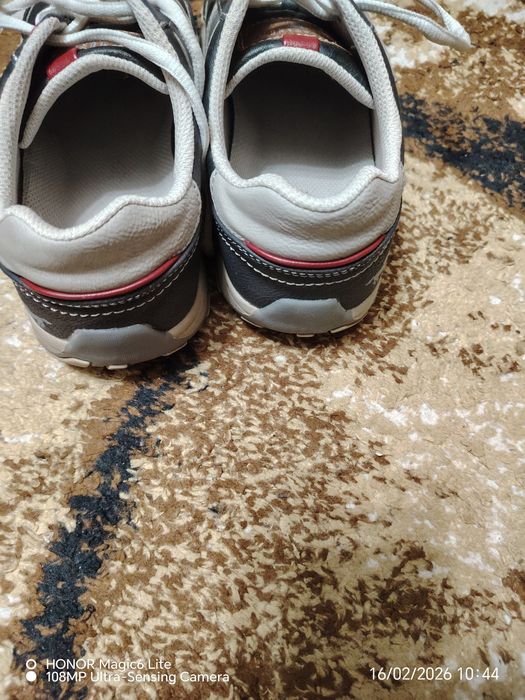 Pantofi sport  Mustang