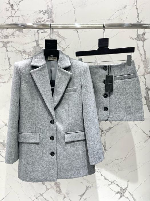 Сет от две части Y.S.L