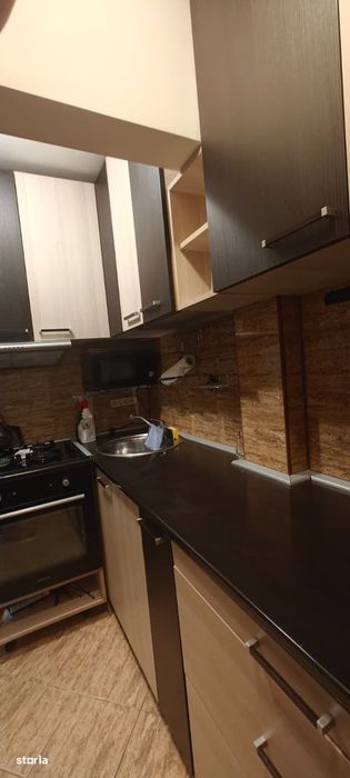 Apartament – Bucuresti - Mai multe