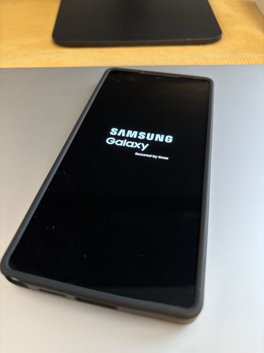 Samsung S25 Ultra