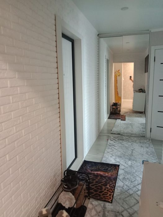 Продажа 2 ком квартиры