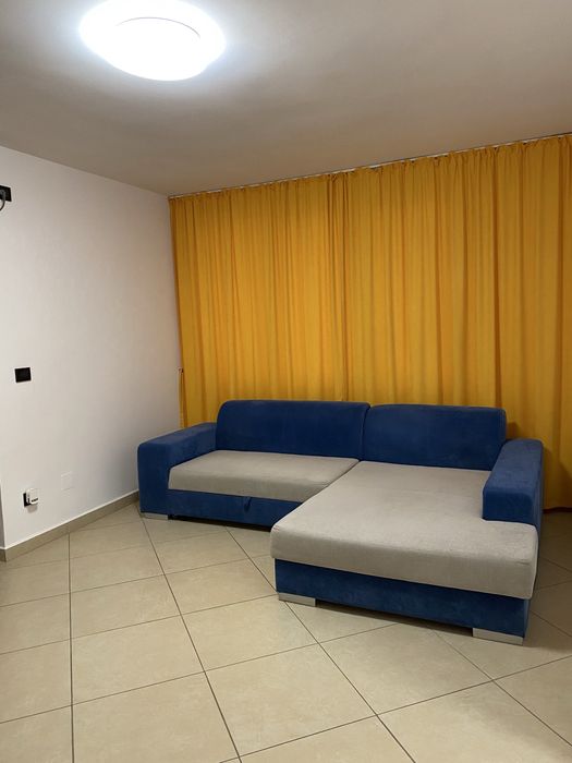 Imobiliare 2camere