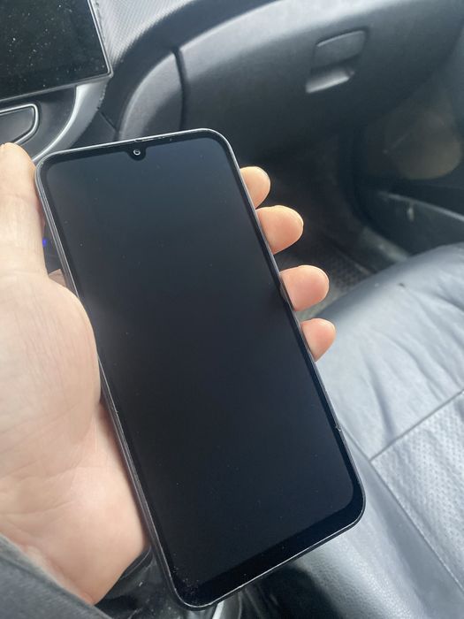 Самсунг а24 2025 года