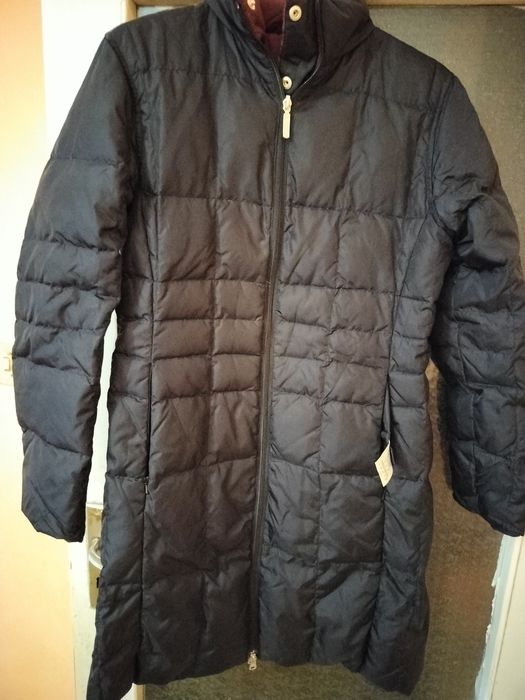 Дамски якета различни модели