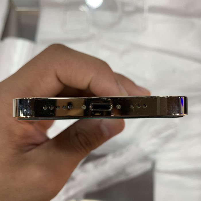 iPhone 13 Pro 5G
