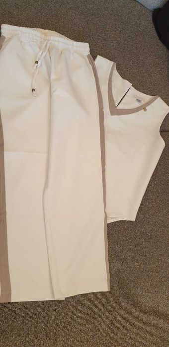 Дрешки на марката LUCY