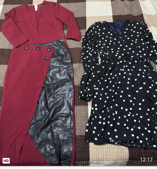 Продам в отличном состоянии