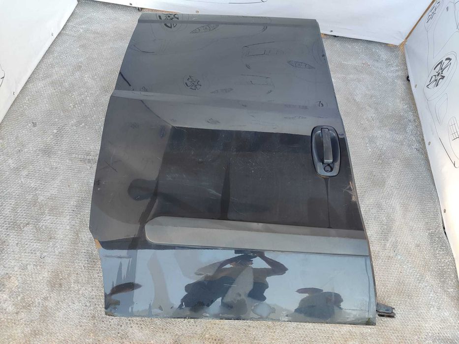 Usa Culisanta Dreapta Opel Combo D Comercial 2011–2017 / Cod OEM 95529008 (11T)