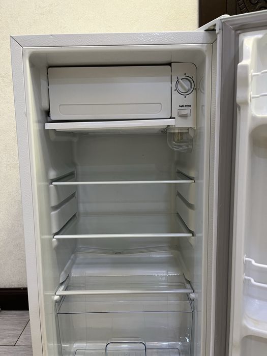 Мини холодильник
