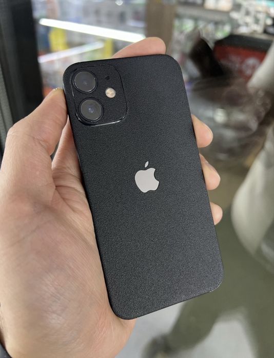 iphone 12 mini 128Gb