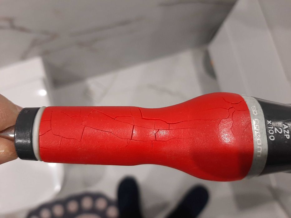 FACOM имбусни ключове, отвертка, вложки, странични секачи