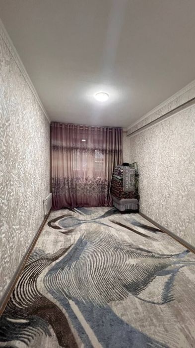 Uy sotiladi 2xonali 82m²