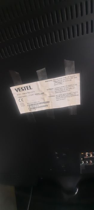 Продам ЖК (LCD) телевизор в идеальном состоянии