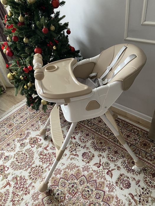 Продам детский стульчик