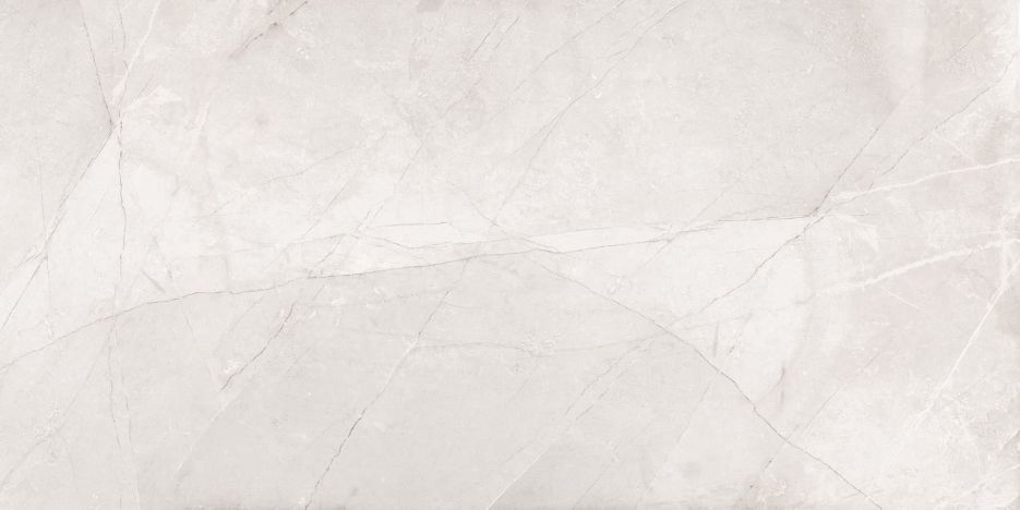 Плочки 60х120 Cherdomus Pulpis Bianco
