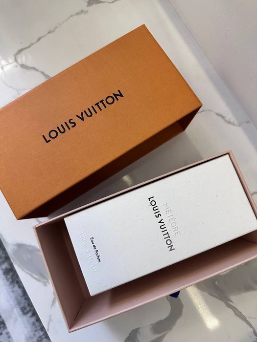 Духи оригинал с дьюти фри куплено в турции