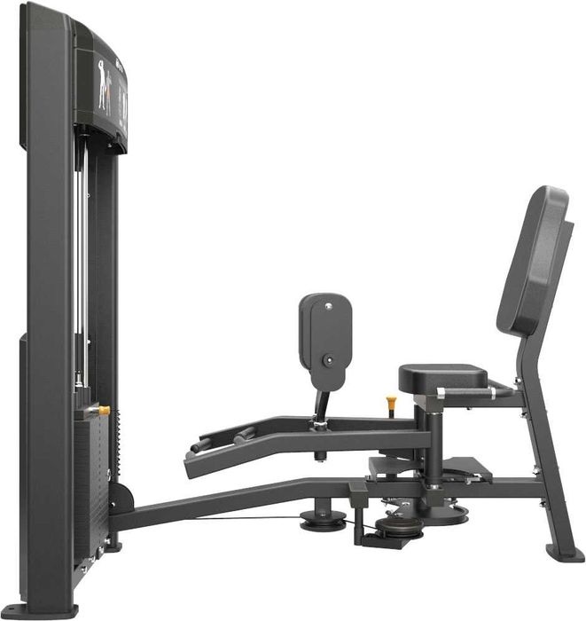 Adbuctor / Adductor IF9308 / Комбиниран Фитнес Уред за Бедра