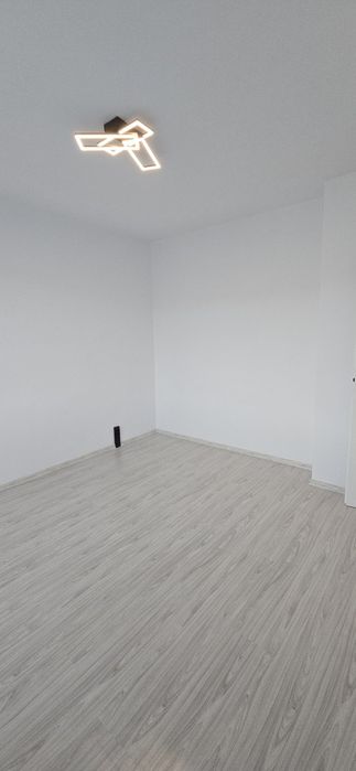 Продава се Двустаен апартамент в Перник, Мошино - 64 кв.м за 1688 €/кв.м - Снимка #7