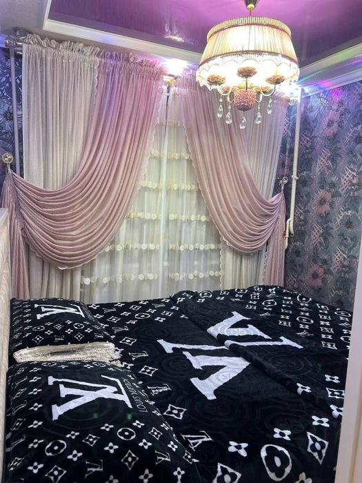 Xalqlar do'stligi metrosi