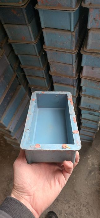 Matrite pavele/borduri