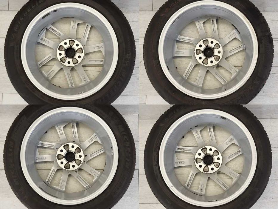 Roti/Jante Seat 5x112 225/45 R17 Leon (5F), Ateca; Audi; VW; Skoda