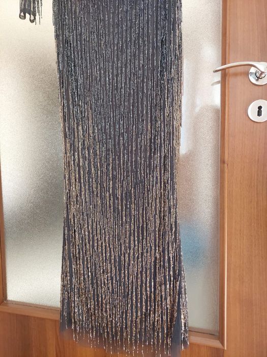 Vand rochie eleganta