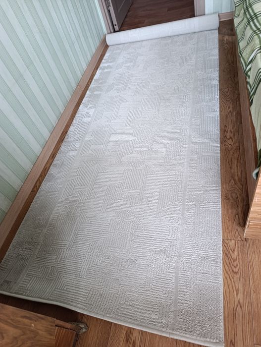 Дорожки продам качественная