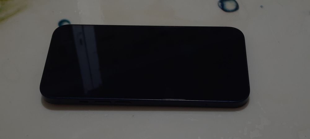 Iphone 13 128/96 в идеале