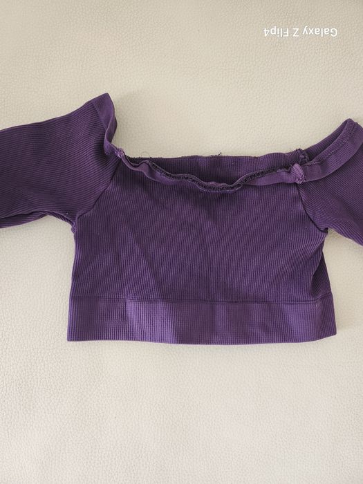 Бална рокля  на марка Beyond