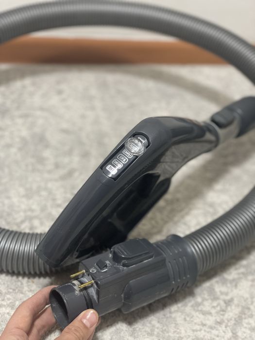 Шланг LG для пылесосов LG