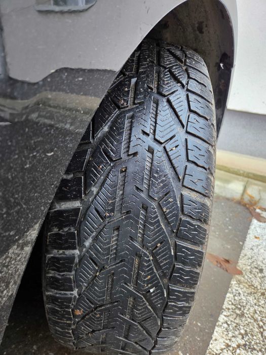 Jante BMW Style 392 seria 3 F30 F31 F32 F33 F34 F36 E90 E91 E92 E93