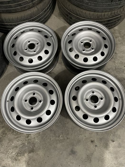 neksia 2larga R15