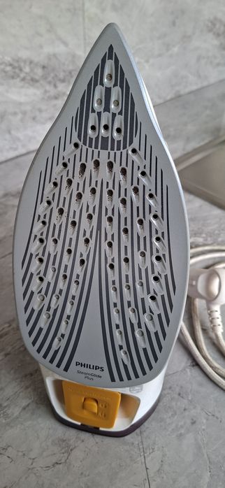 Рилипс дазмол оргинал