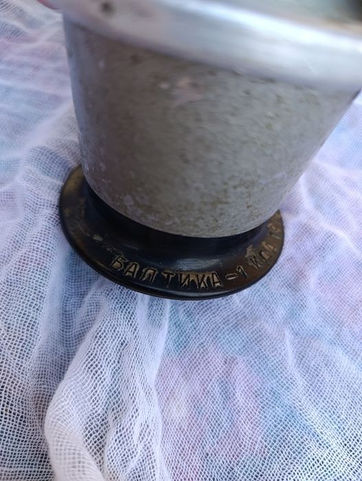 Редуктор газа сделано в Балтике 5штук