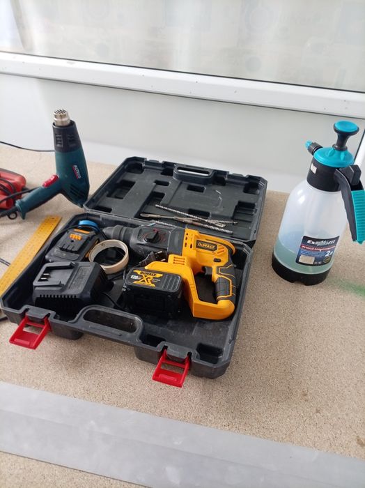 Продаётся мастерская