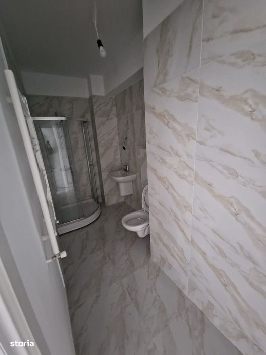 Apartament cu 3 camere Cartier Visoianu
