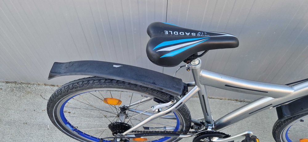 Велосипед B"Win колело 26"