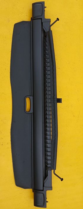 Rulou portbagaj retractabil Bmw Seria 3 E91 an 2009 2010 2011