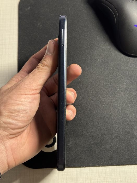 Motorola G54 8/256gb