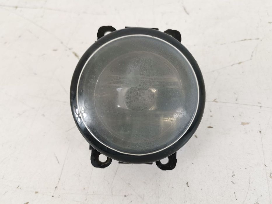 Proiector Ceata Dreapta Bara Fata Ford  Focus 2 [facelift] [2008 - 201