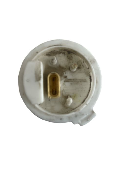 Pompa Combustibil Interna Volkswagen Golf Plus 5M1, 521 2004 - 2013 1.