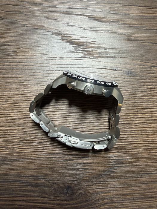 Adriatica a8383.4115CH