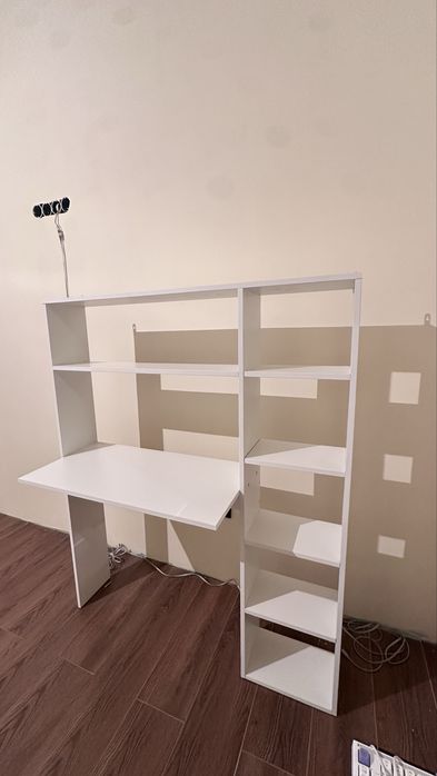 Стол игровой