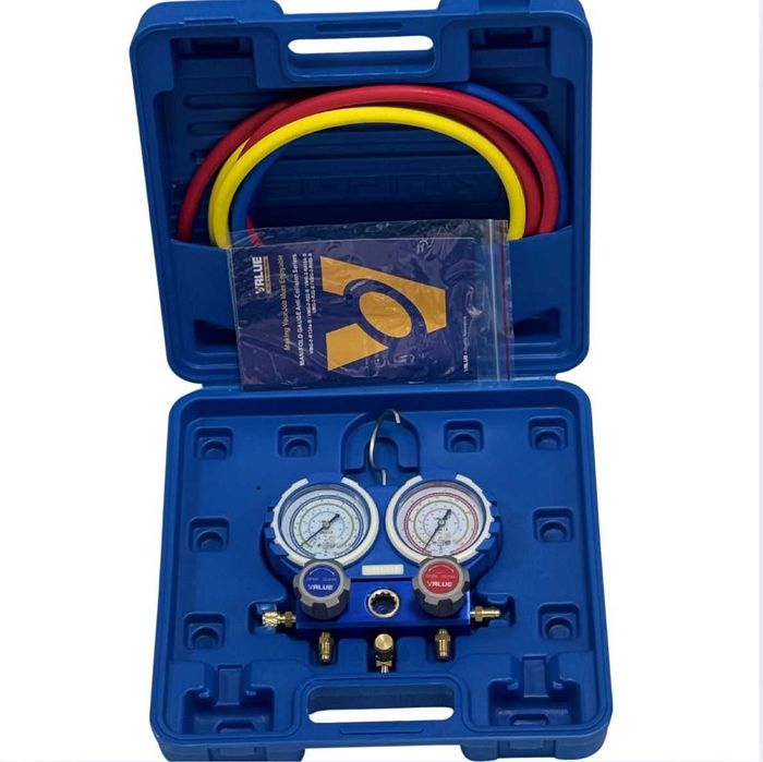 развальцовка для медных труб