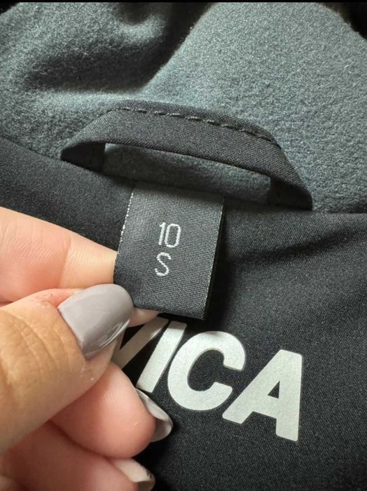 Geacă de ski/snowboard