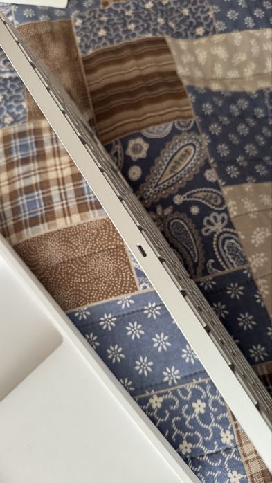 Намалена - Apple Magic keyboard num