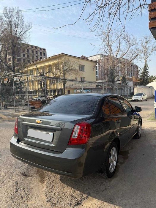 Продаётся Автомобиль