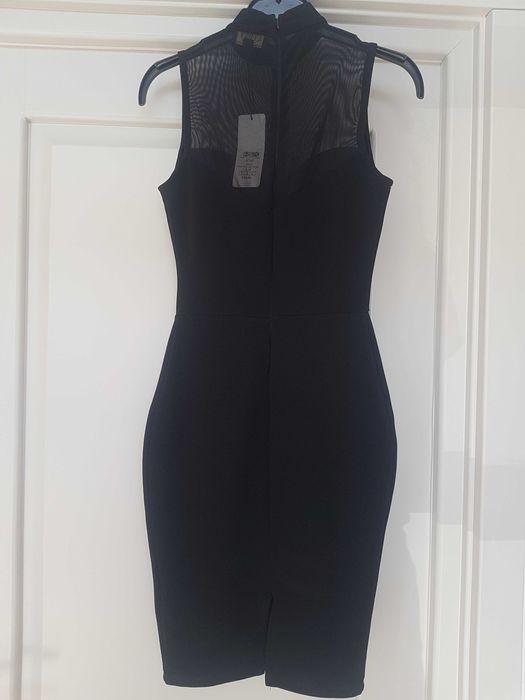 Rochii de ocazie elegante xxs-xs