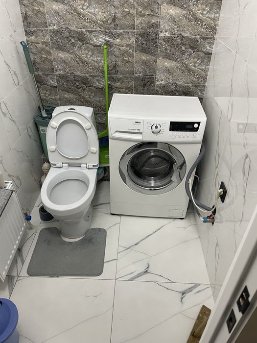 Сдам квартиру на длительный срок